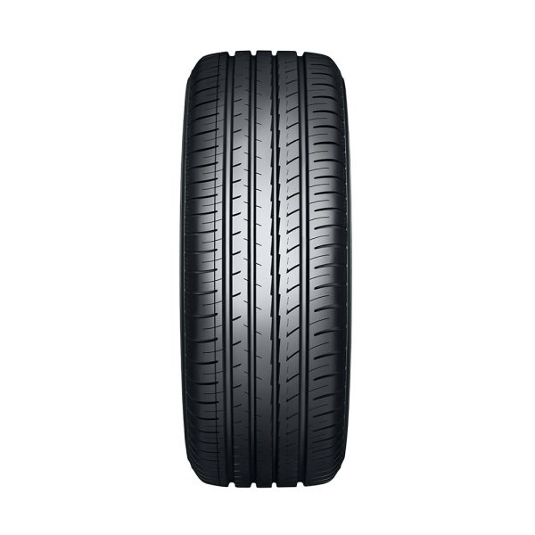 AE51 - 225/55 R 17 - Imagen 3