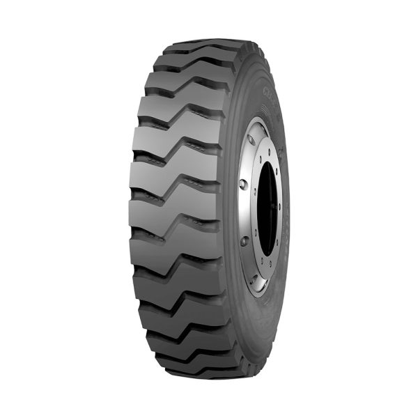 CB332 - 1200 R 20 / 18 PR