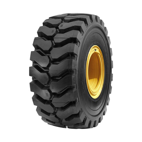 CB773 - 23.5 R 25 / L-5