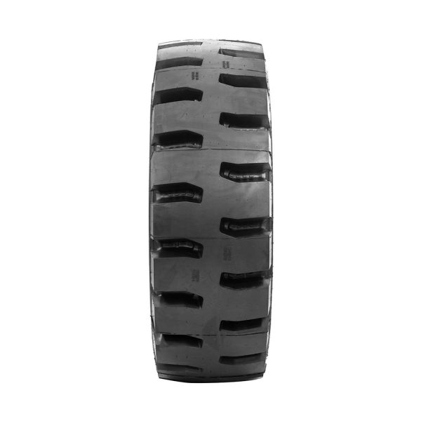 CB790 - 35/65 R 33 / L-5 - Imagen 2
