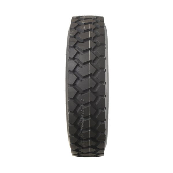 CB972 - 1200 R 20 / 18 PR - Imagen 2