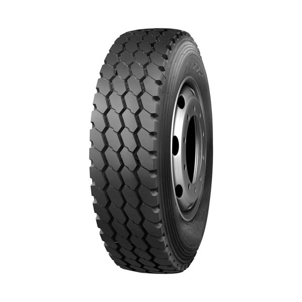 CM772 - 325/95 R 24 / 22 PR