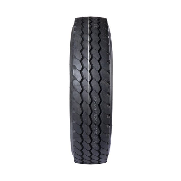CM772 - 325/95 R 24 / 22 PR - Imagen 2