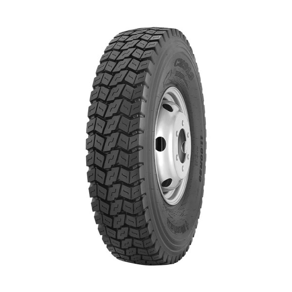 CM913A - 1200 R 24  / 20 PR
