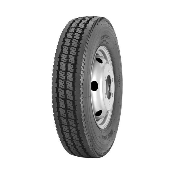 CM983 - 11 R 24.5 / 16 PR