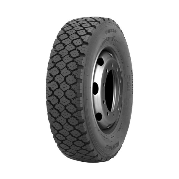 CM986 - 215/75 R 17.5 / 16 PR