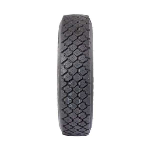 CM986 - 215/75 R 17.5 / 16 PR - Imagen 2