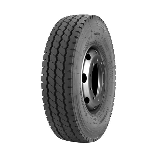 CM988 - 215/75 R 17.5 / 16 PR