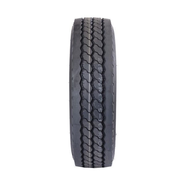 CM988 - 215/75 R 17.5 / 16 PR - Imagen 2