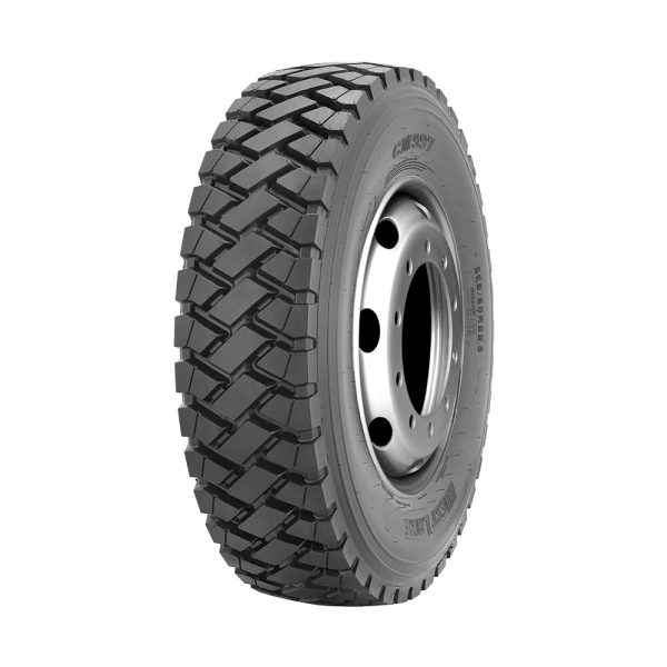 CM997 - 295/80 R 22.5 / 18 PR