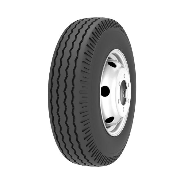 CR832 - 700-16 / 12 PR