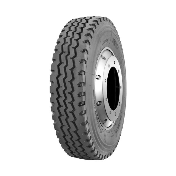 CR926B - 315/80 R 22.5 / 18 PR