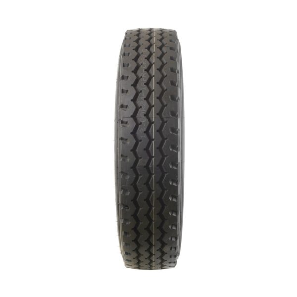 CR926B - 315/80 R 22.5 / 18 PR - Imagen 2