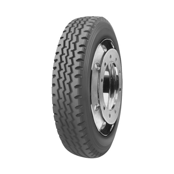 CR926D - 11 R 22.5 / 16 PR