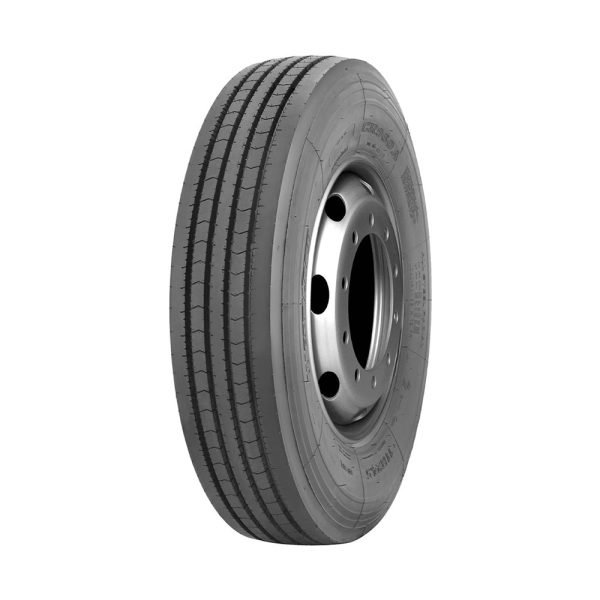 CR960A - 235/75 R 17.5 / 16 PR