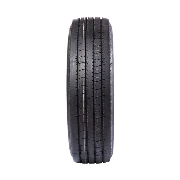 CR960A - 235/75 R 17.5 / 16 PR - Imagen 2