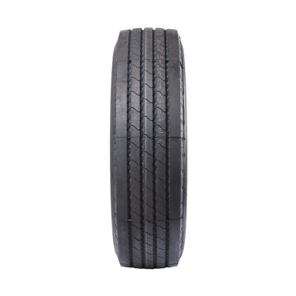 CR976A - 275/80 R 22.5 / 16 PR - Imagen 2