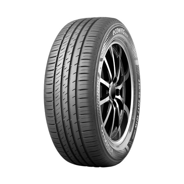 ES31 - 215/60 R 16