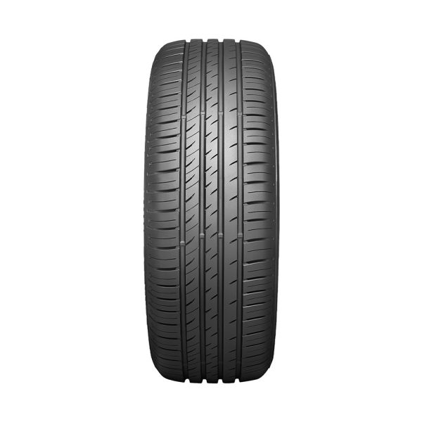 ES31 - 215/60 R 16 - Imagen 3