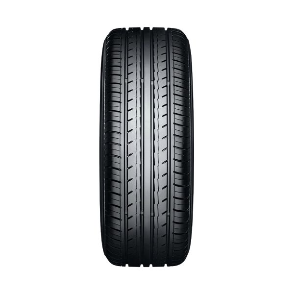 ES32 - 225/60 R 16 - Imagen 3