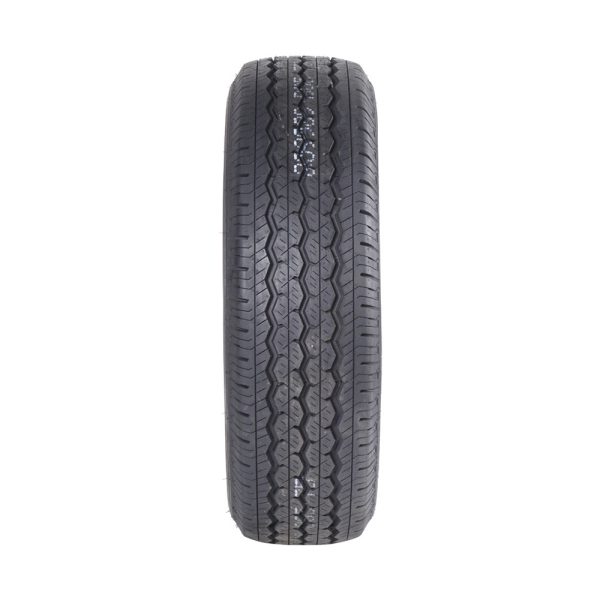 H188 - 195/75 R 16C - Imagen 3
