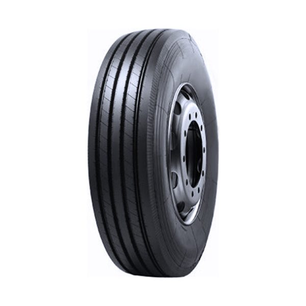 HF330 - 11 R 22.5 / 16 PR