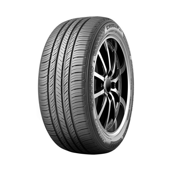 HP71 - 255/60 R 18