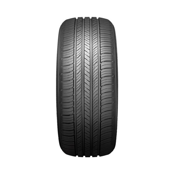 HP71 - 255/60 R 18 - Imagen 3