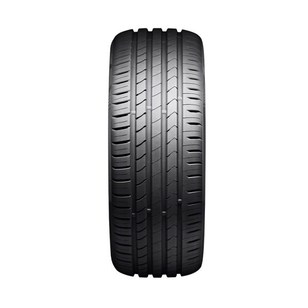 HS51 - 185/55 R 16 - Imagen 3