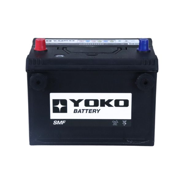 SMF - 78DT-760