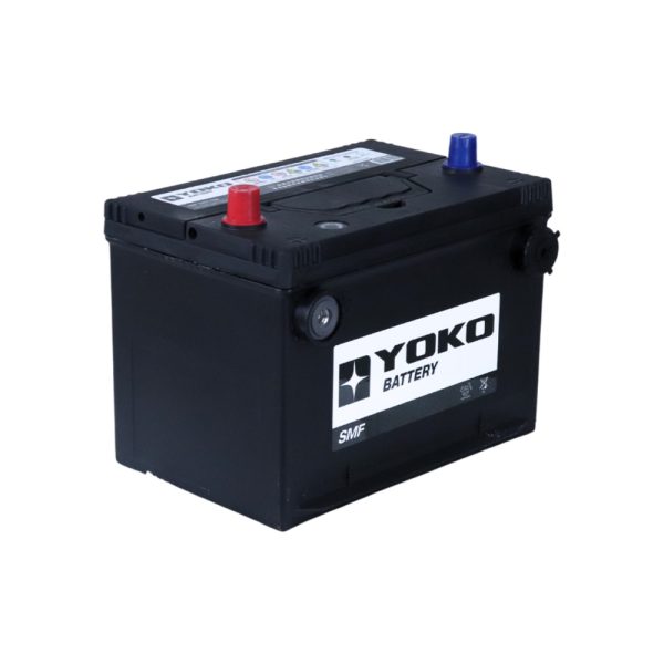 SMF - 78DT-760 - Imagen 2