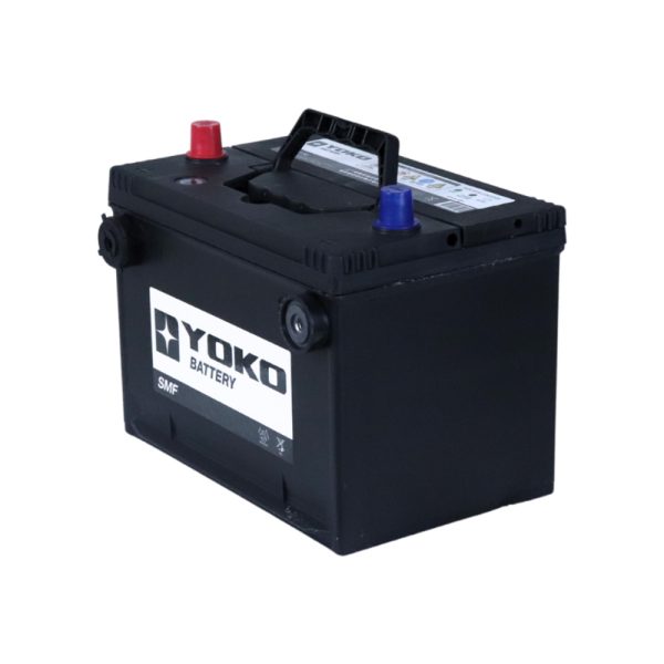 SMF - 78DT-760 - Imagen 3