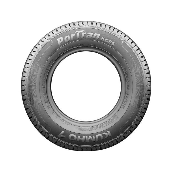 KC55 - 550 R 13 - Imagen 2