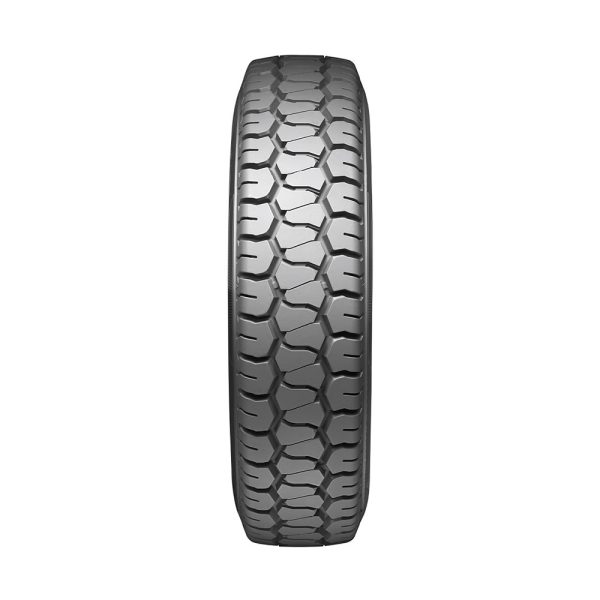 KC55 - 550 R 13 - Imagen 3