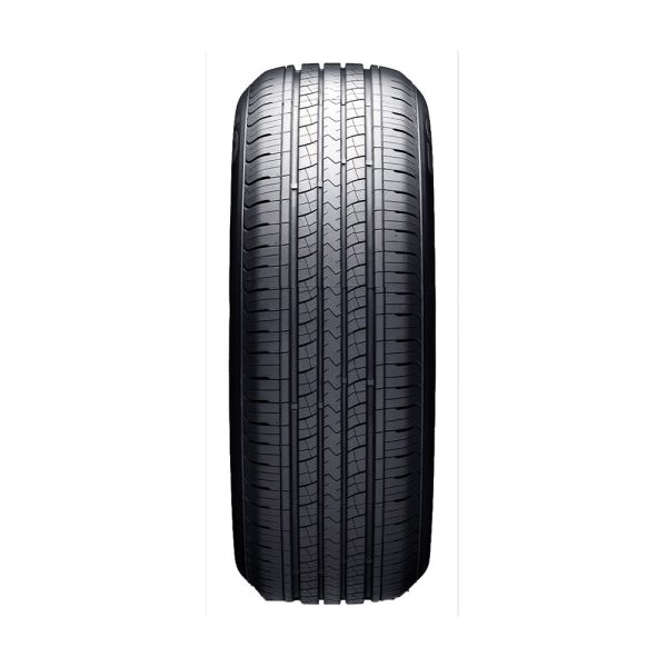 KH16 - 225/55 R 19 - Imagen 3