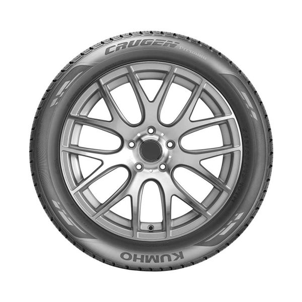 KL33 - 225/55 R 18 - Imagen 2