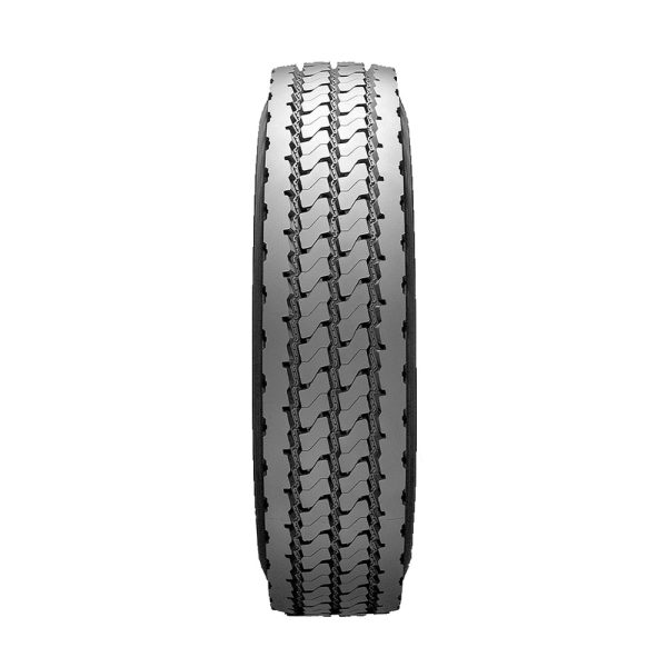 MA01 - 295/80 R 22.5 / 16 PR - Imagen 3