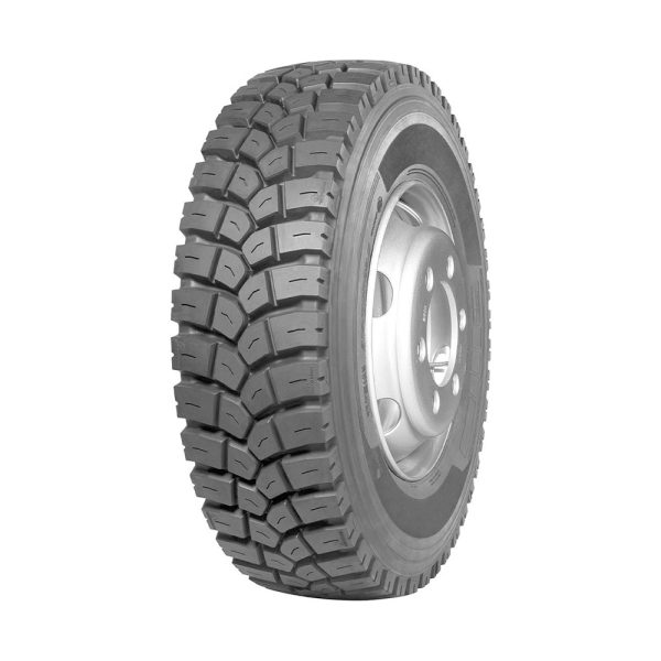 MD777 - 315/80 R 22.5 / 18 PR