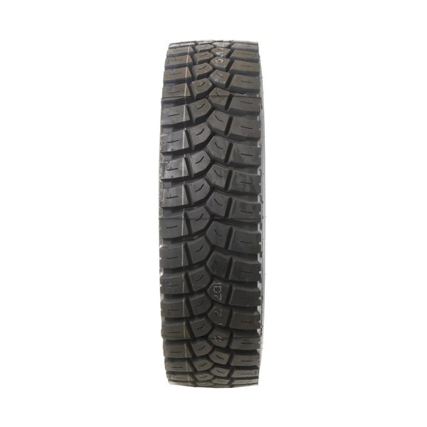 MD777 - 315/80 R 22.5 / 18 PR - Imagen 2