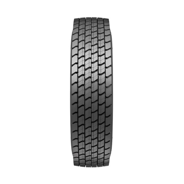 RD50 - 295/80 R 22.5 / 16 PR - Imagen 2
