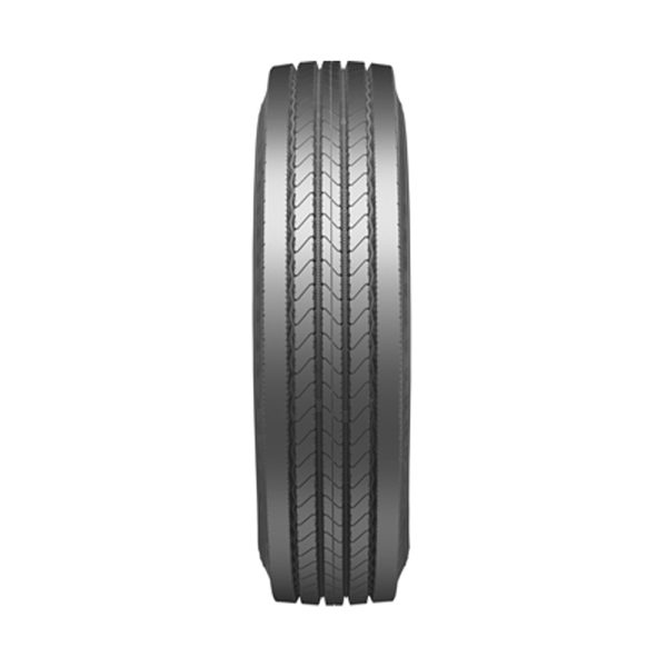 RS50 - 315/80 R 22.5 / 20 PR - Imagen 3