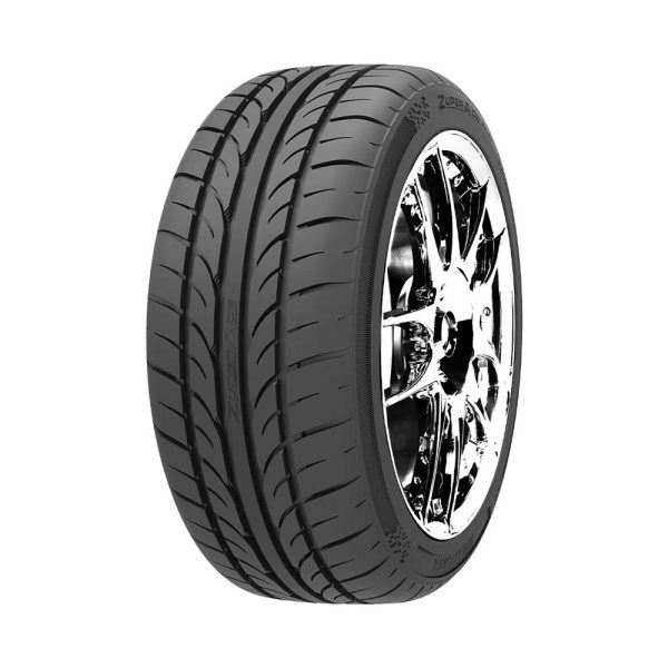 SA57 - 215/45 R 17