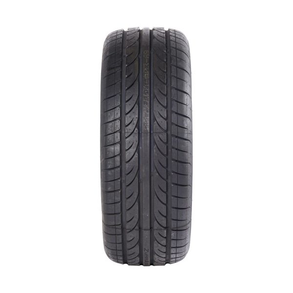 SA57 - 215/45 R 17 - Imagen 2