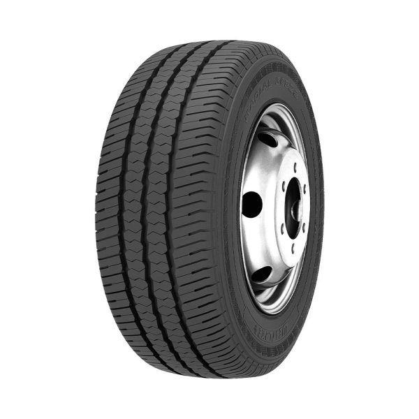 SC328 - 215/70 R 16C