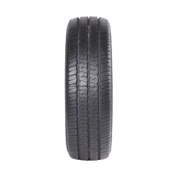SC328 - 215/70 R 16C - Imagen 2