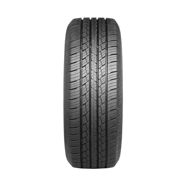 SU318 - 225/65 R 17 - Imagen 3
