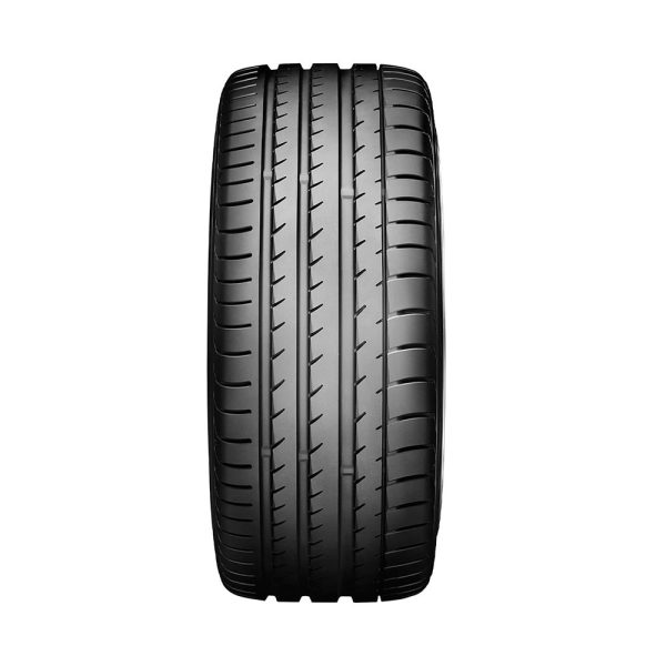 V105 - 245/35 R 19 - Imagen 3