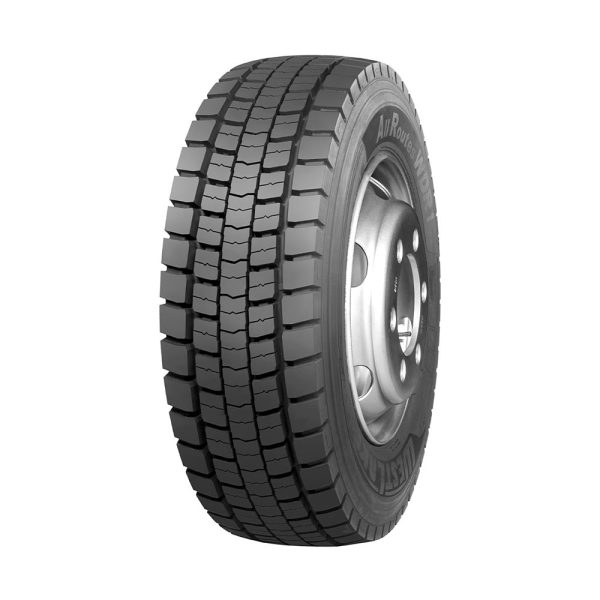 WDR1 - 315/80 R 22.5 / 18 PR