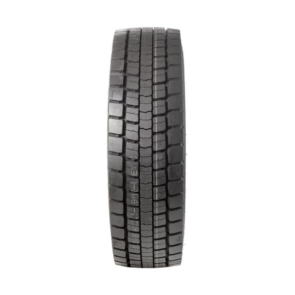 WDR1 - 315/80 R 22.5 / 18 PR - Imagen 2