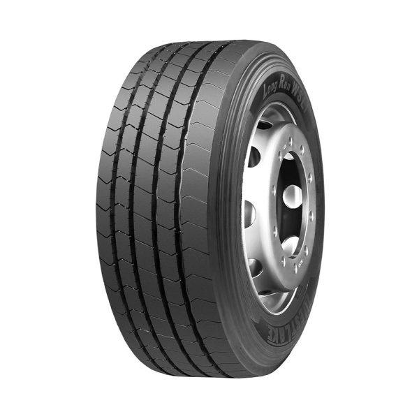 WSL1 - 315/60 R 22.5 / 20 PR